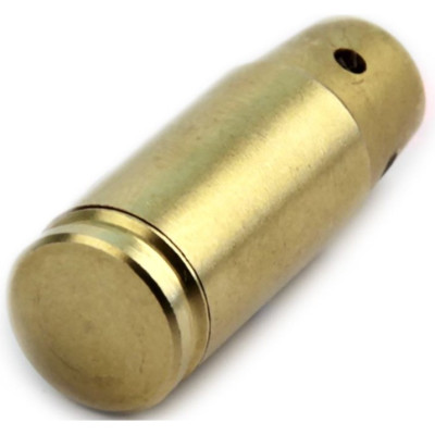 Лазерный патрон SHOTTIME COLDSHOT 9mm Luger